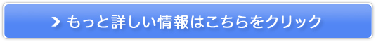 B[iXF[̔TCg