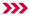 B[iXF[̔̔TCg